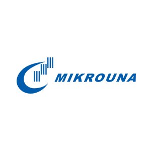 【展商推荐】米开罗那（上海）工业智能科技股份有限公司邀您出席第七届高比能固态电池关键材料技术大会