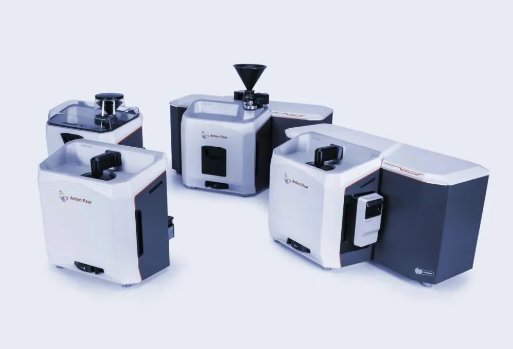 2025-09-05 17_04_24-微信.png