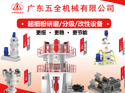 ϲǿΪϸĥ̼ƣȫеĥƽ