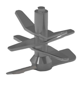 083127_198715_ue_procont.png 强力混合型搅拌桨.png