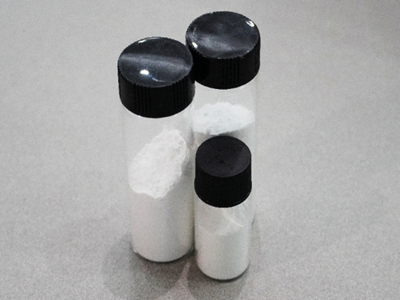 全固态电池商业化的“基石”：硫化锂粉体产业化最新进展