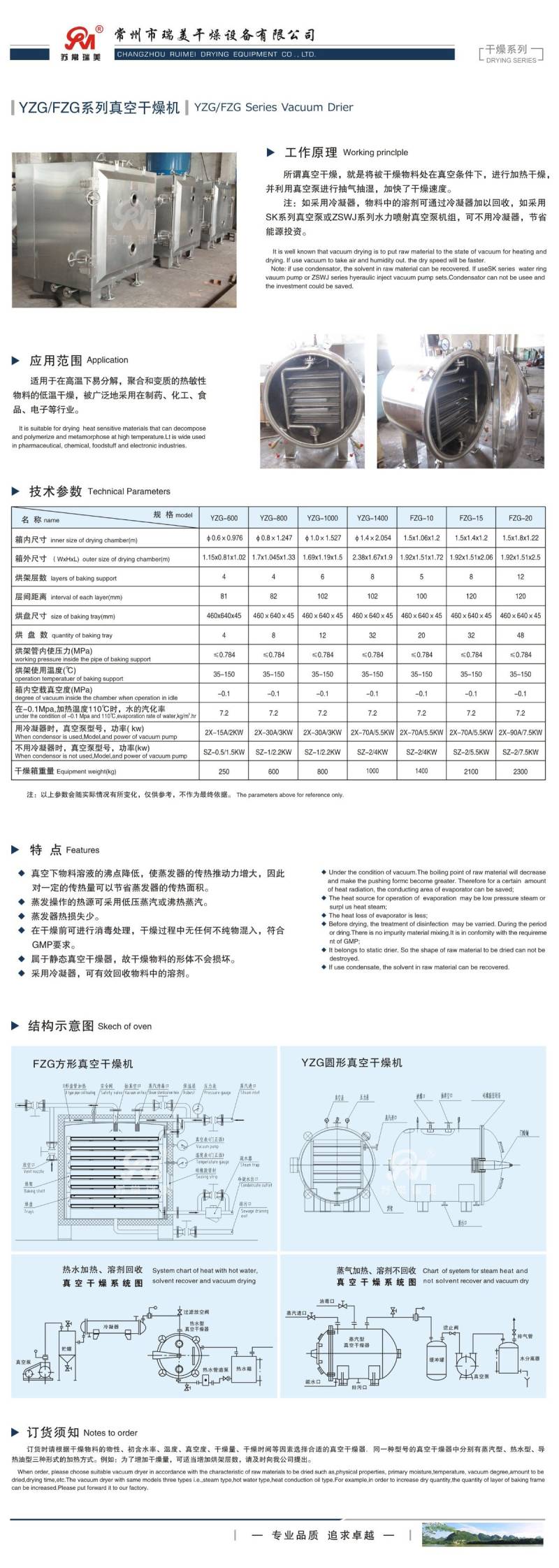 170925_202157_ue_procont.jpg