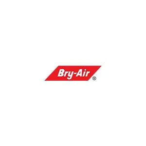 【展商推荐】百瑞空气处理设备（上海）有限公司邀您出席第七届高比能固态电池关键材料技术大会