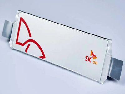 韩国顶尖电池制造商为什么要跟中国“拼”固态电池？