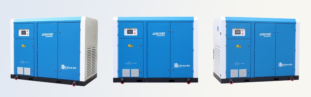 170859_311494_ue_procont.jpg 干式无油机.jpg