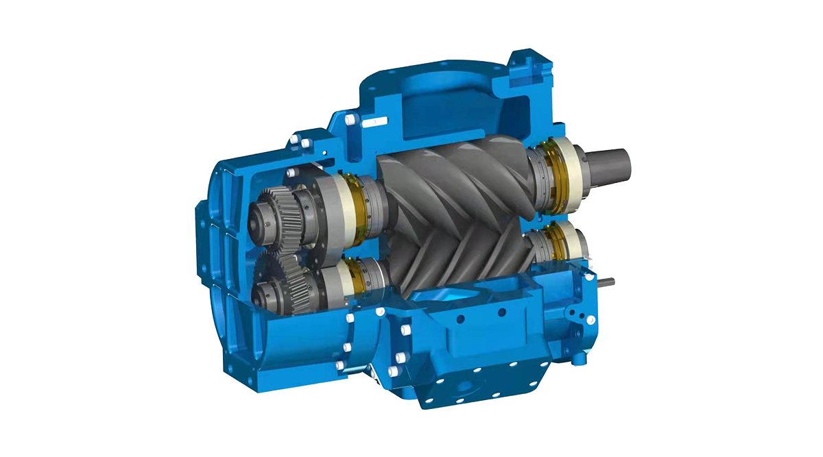 171051_065212_ue_procont.png 高强度转子及超级涂层.png