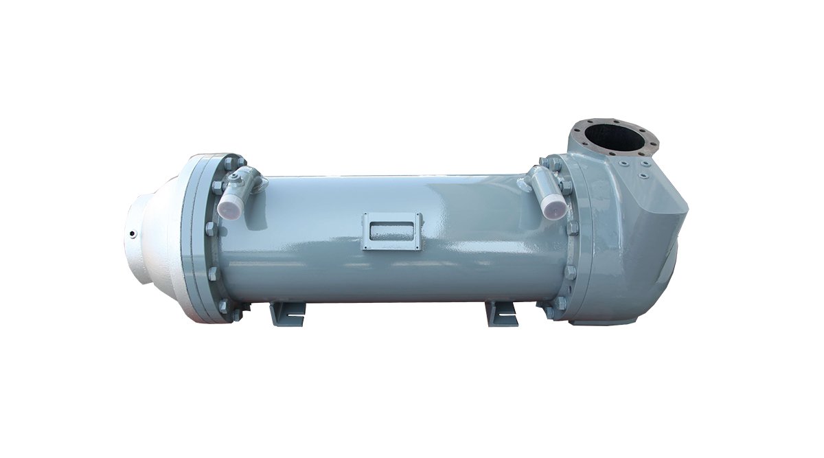 171109_788288_ue_procont.png 高效低压降冷却器.png