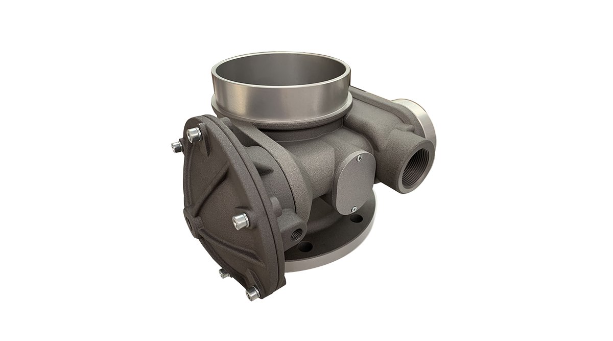 171127_090484_ue_procont.png 加 卸载阀.png