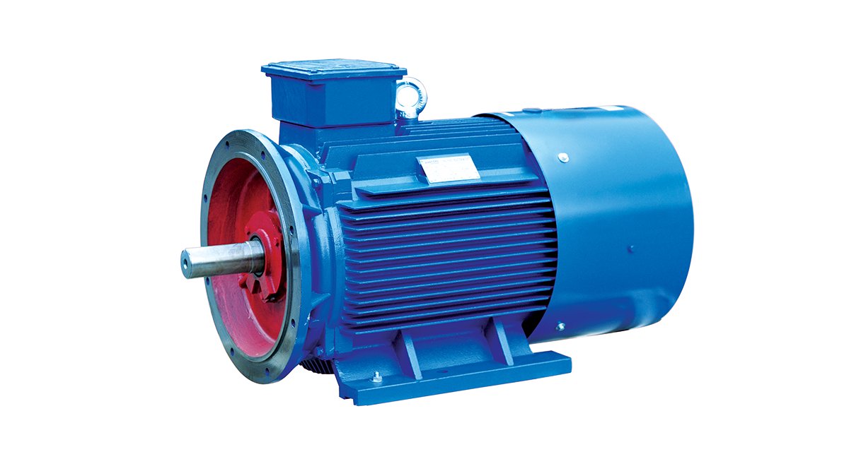 171145_334436_ue_procont.png 高效节能电机.png