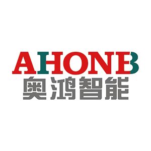 【展商推荐】广东奥鸿智能装备有限公司邀您出席第七届高比能固态电池关键材料技术大会
