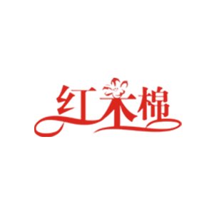 【展商推荐】东莞市红木棉电子科技有限公司邀您出席第七届高比能固态电池关键材料技术大会