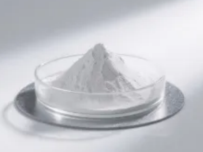 氧化铝陶瓷粉体生产商：河南弘程新材料科技有限公司入驻粉享通