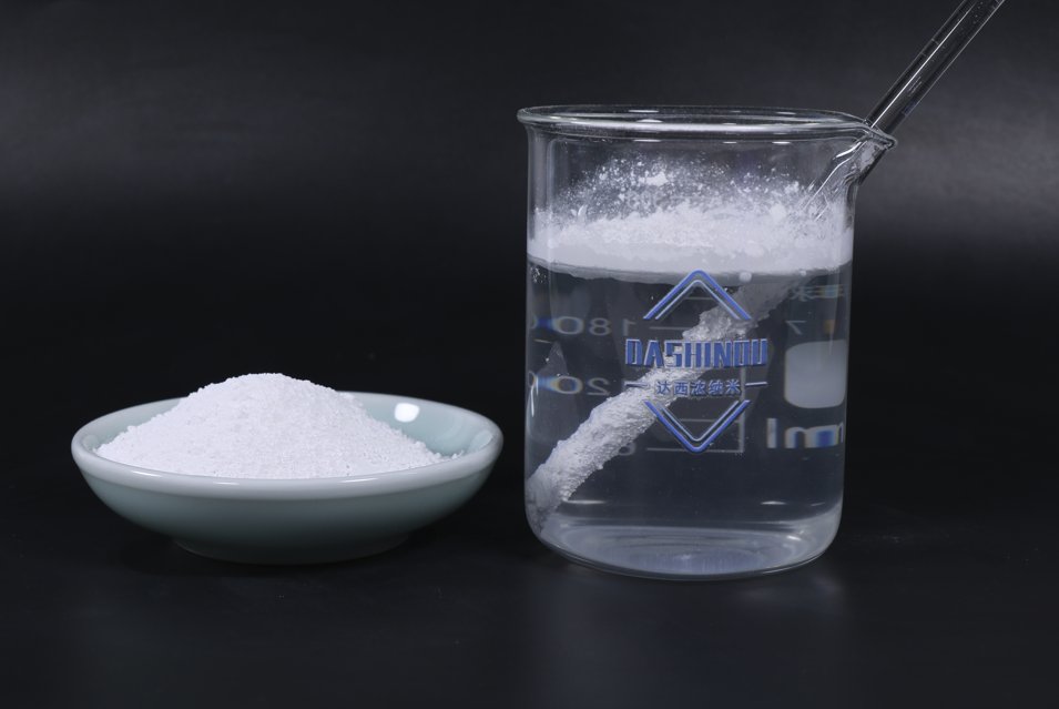 145930_962587_ue_procont.png 微信图片_20250912144917_65_28.png