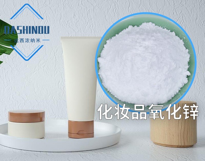 152307_082153_ue_procont.jpg 微信图片_20241023154912.jpg