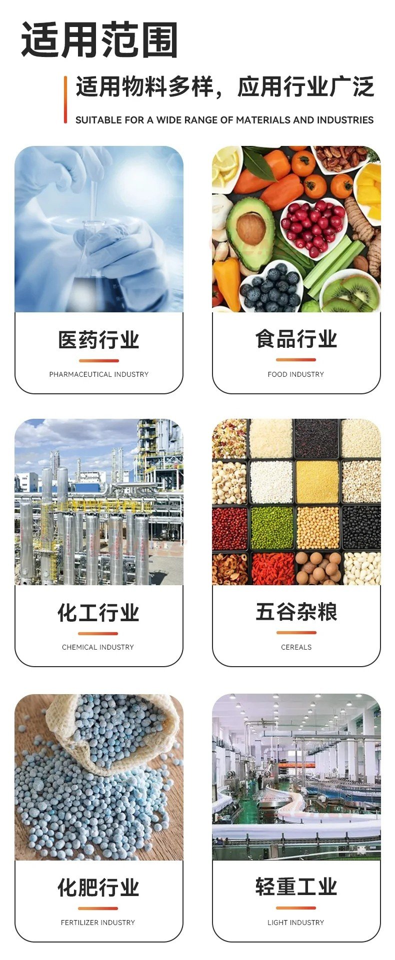 185258_794980_ue_procont.jpg