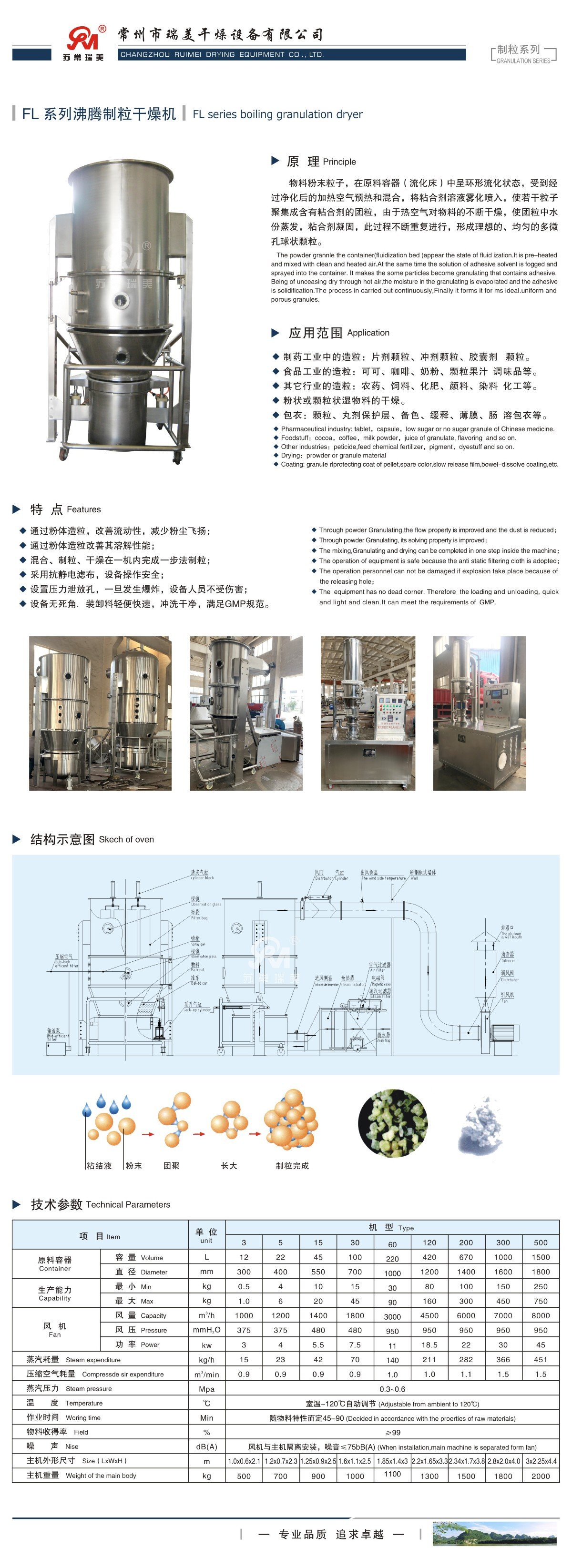 101135_631152_ue_procont.jpg