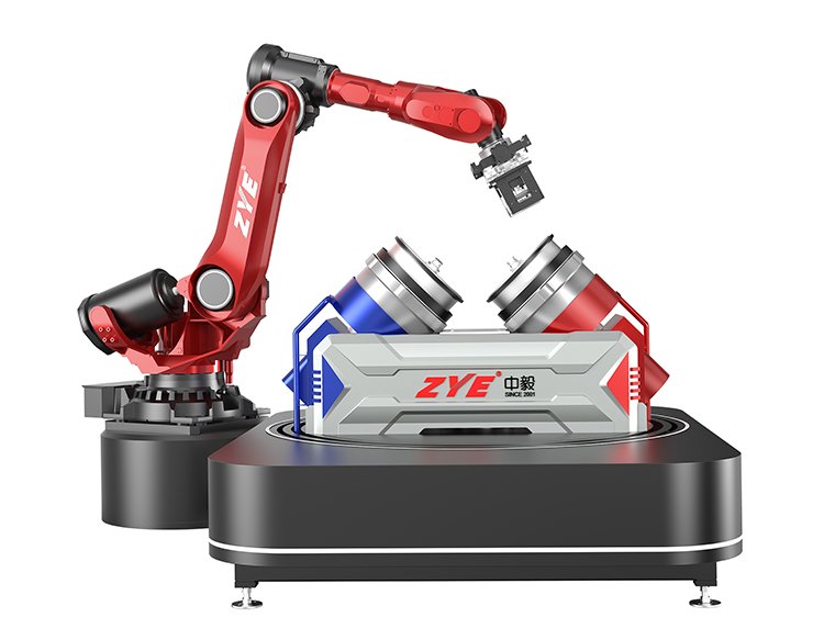 103657_118482_ue_procont.jpg 103657_118482_ue_procont.jpg