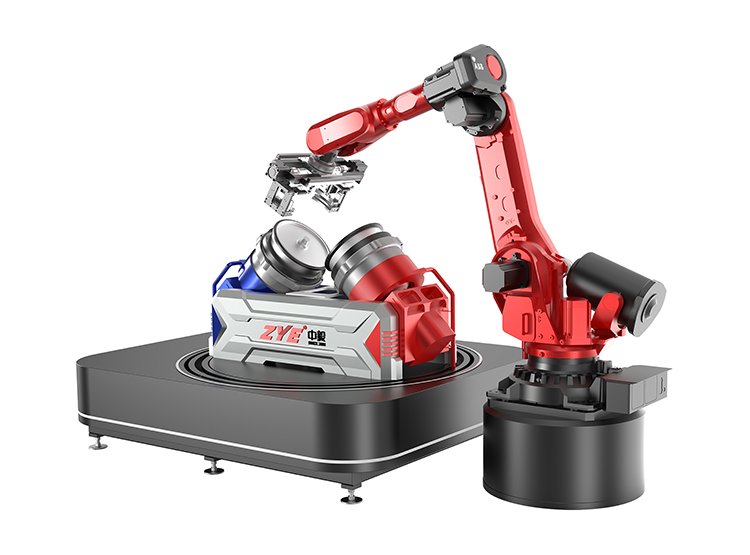 103718_381877_ue_procont.jpg 103718_381877_ue_procont.jpg