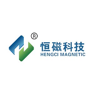 【展商推荐】山东恒磁科技有限公司邀您出席第七届高比能固态电池关键材料技术大会