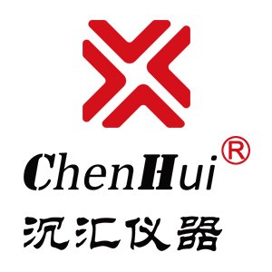 【展商推荐】上海沉汇仪器有限公司邀您出席第七届高比能固态电池关键材料技术大会