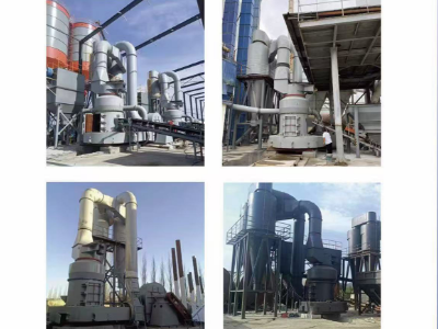 չƼкʢұɽеԼϺǽҵչ