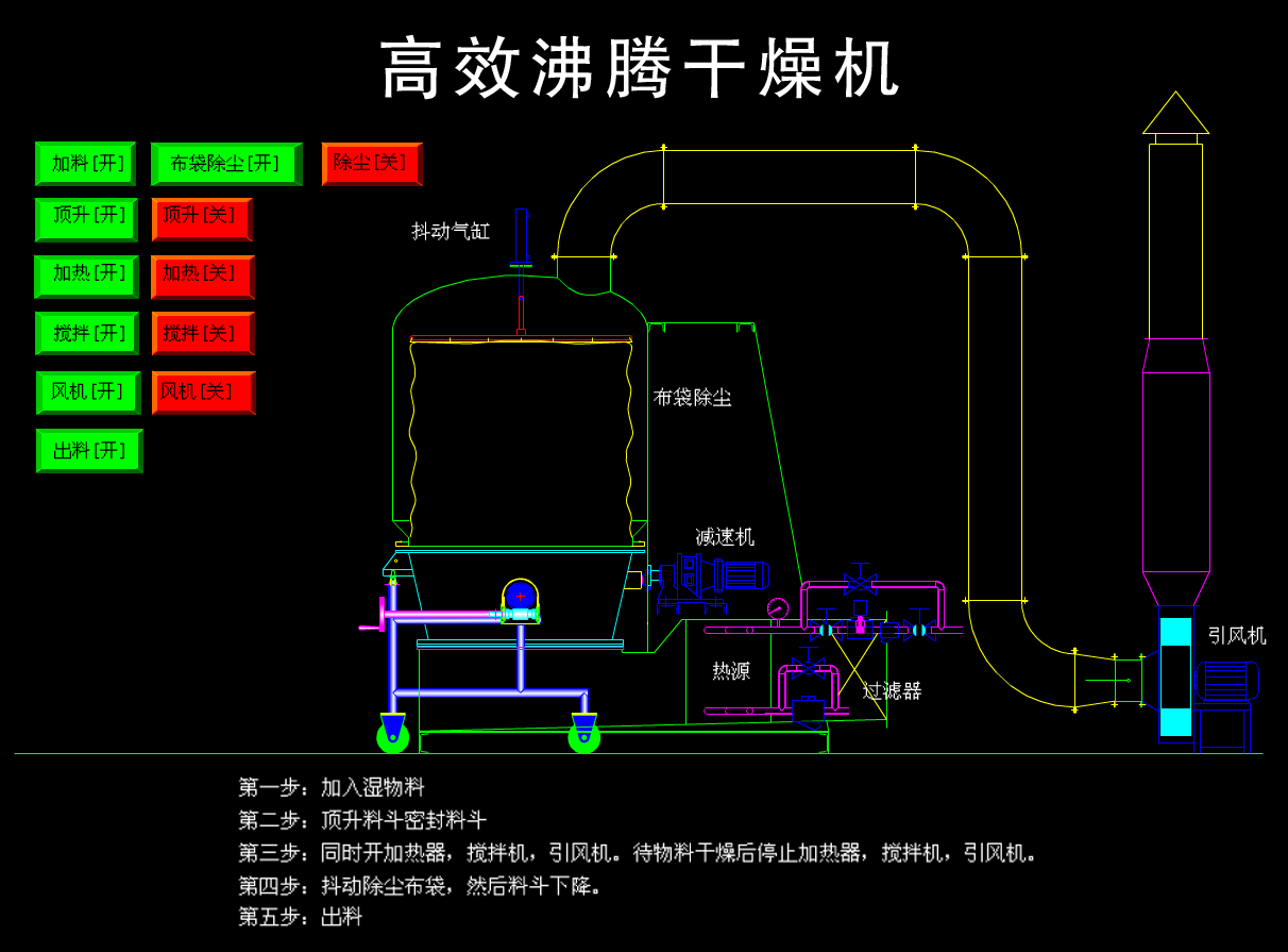 160005_169715_ue_procont.png