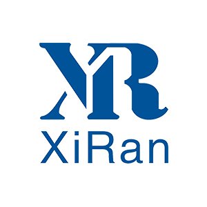 【展商推荐】兮然科技（江苏）有限公司邀您出席第七届高比能固态电池关键材料技术大会
