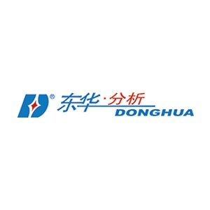 【展商推荐】江苏东华分析仪器有限公司邀您出席第七届高比能固态电池关键材料技术大会