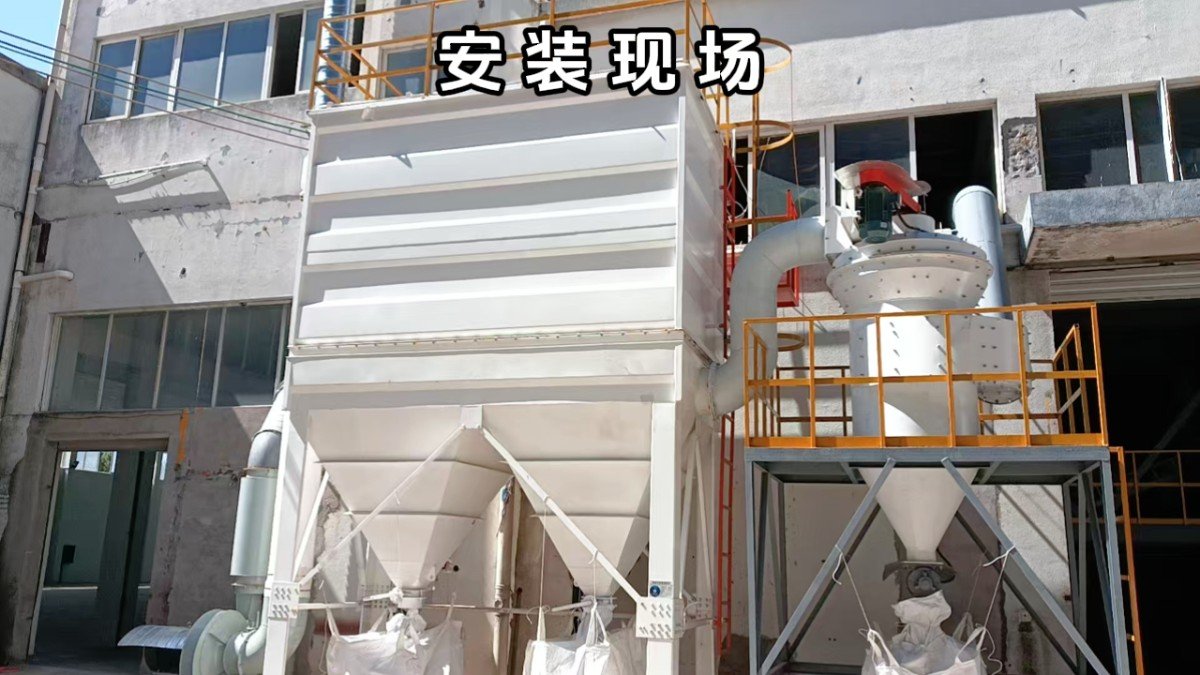 140750_261484_ue_procont.jpg 140750_261484_ue_procont.jpg