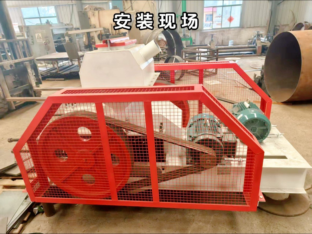 141942_665998_ue_procont.jpg 141942_665998_ue_procont.jpg