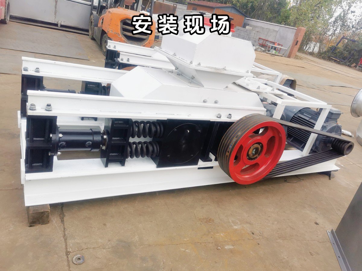 141942_745028_ue_procont.jpg 141942_745028_ue_procont.jpg