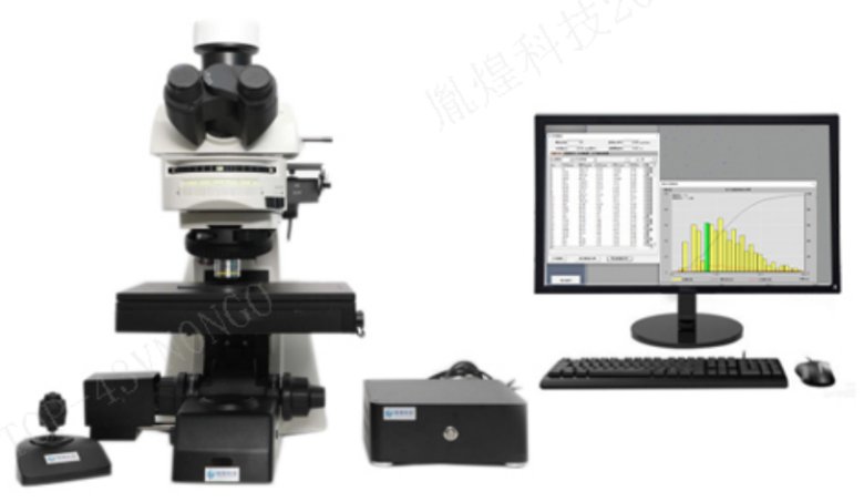 171727_345730_jswz.png 微信图片_20250918152902_87_23.png