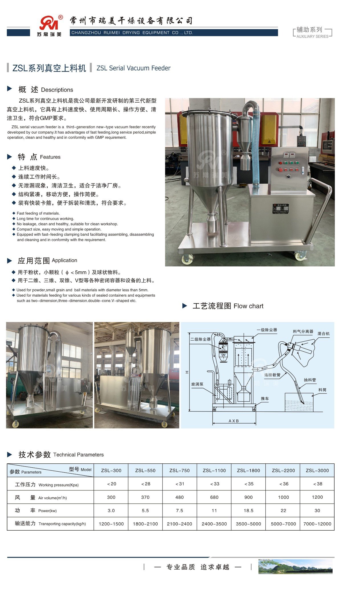 101452_015603_ue_procont.jpg