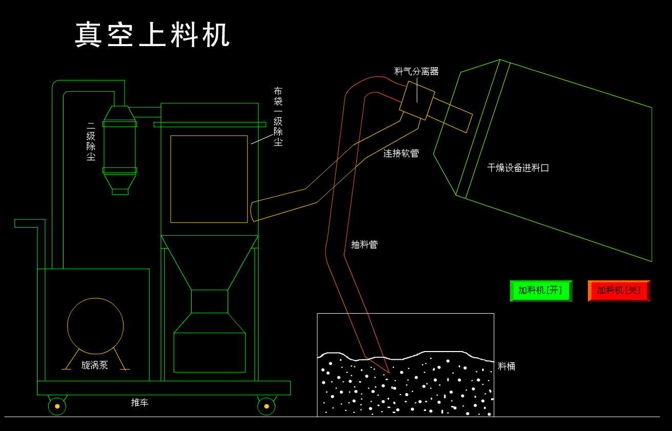 101514_807068_ue_procont.png