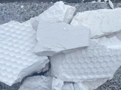 չƼ˳մԭԼϺǽҵչ