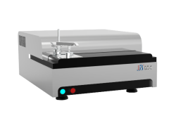 M4型全谱直读光谱仪的图片