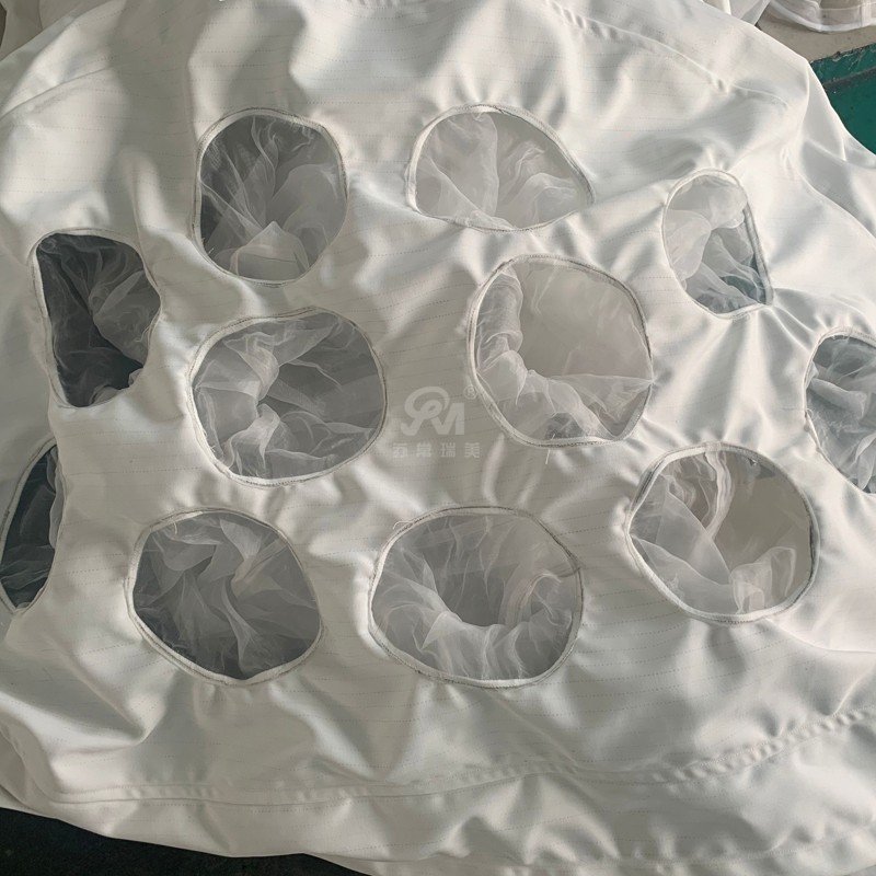 195302_477930_ue_procont.jpg 195302_477930_ue_procont.jpg