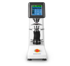 洛氏硬度计 INNOVATEST NEXUS 605RS的图片