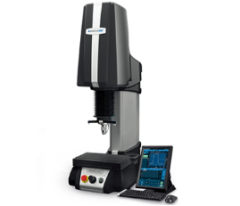 洛氏硬度计 INNOVATEST NEMESIS 6200RS的图片