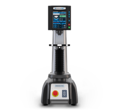 洛氏硬度计 INNOVATEST VERZUS 720RS的图片