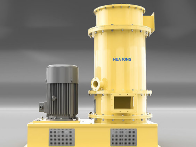 չƼϻͨ豸Ƽ޹˾ԼϺʷǽҵչ