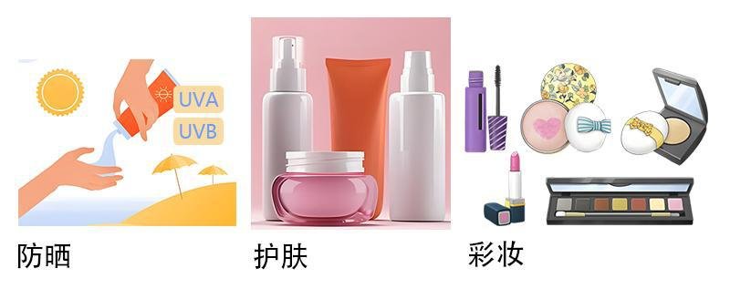 152308_059535_ue_procont.png image.png