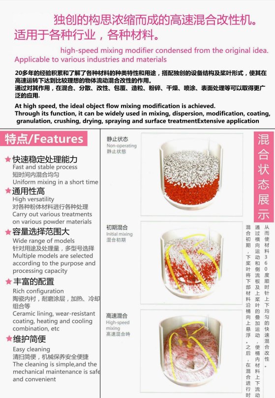 140719_330820_ue_procont.png image.png