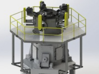 չƼȫеԼϺʷǽҵչ