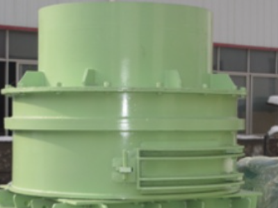 չƼõܻеԼϺʷǽҵչ