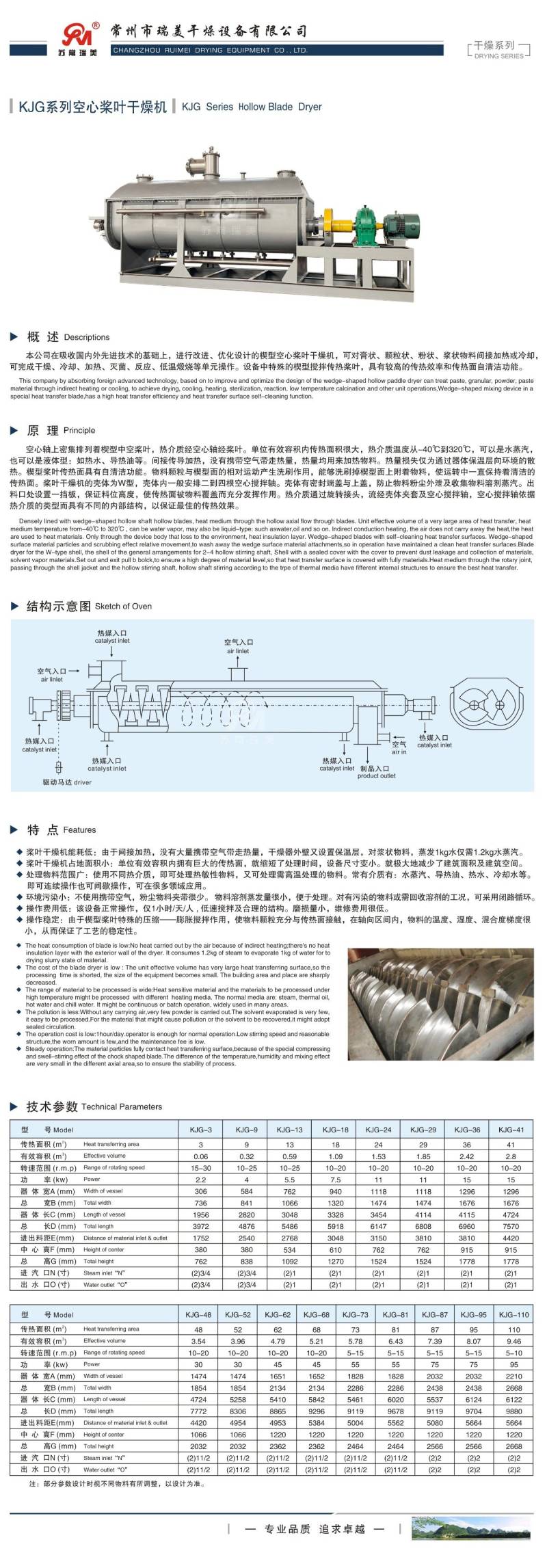 172745_012450_ue_procont.jpg