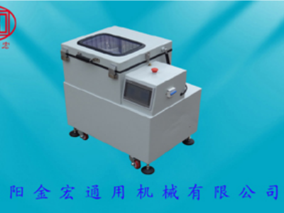 չƼͨûеԼϺʷǽҵչ