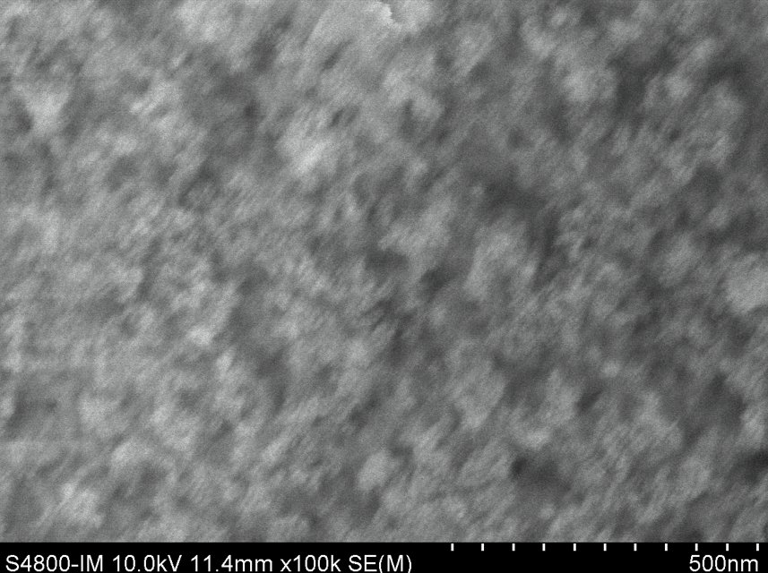 103231_741691_ue_procont.png 1.png