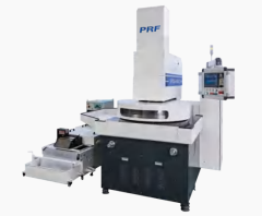 HPDSG-1050A研磨机的图片