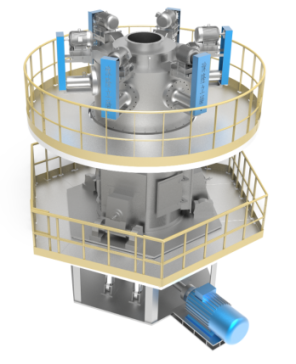 չƼԥ¡еԼϺʷǽҵչ